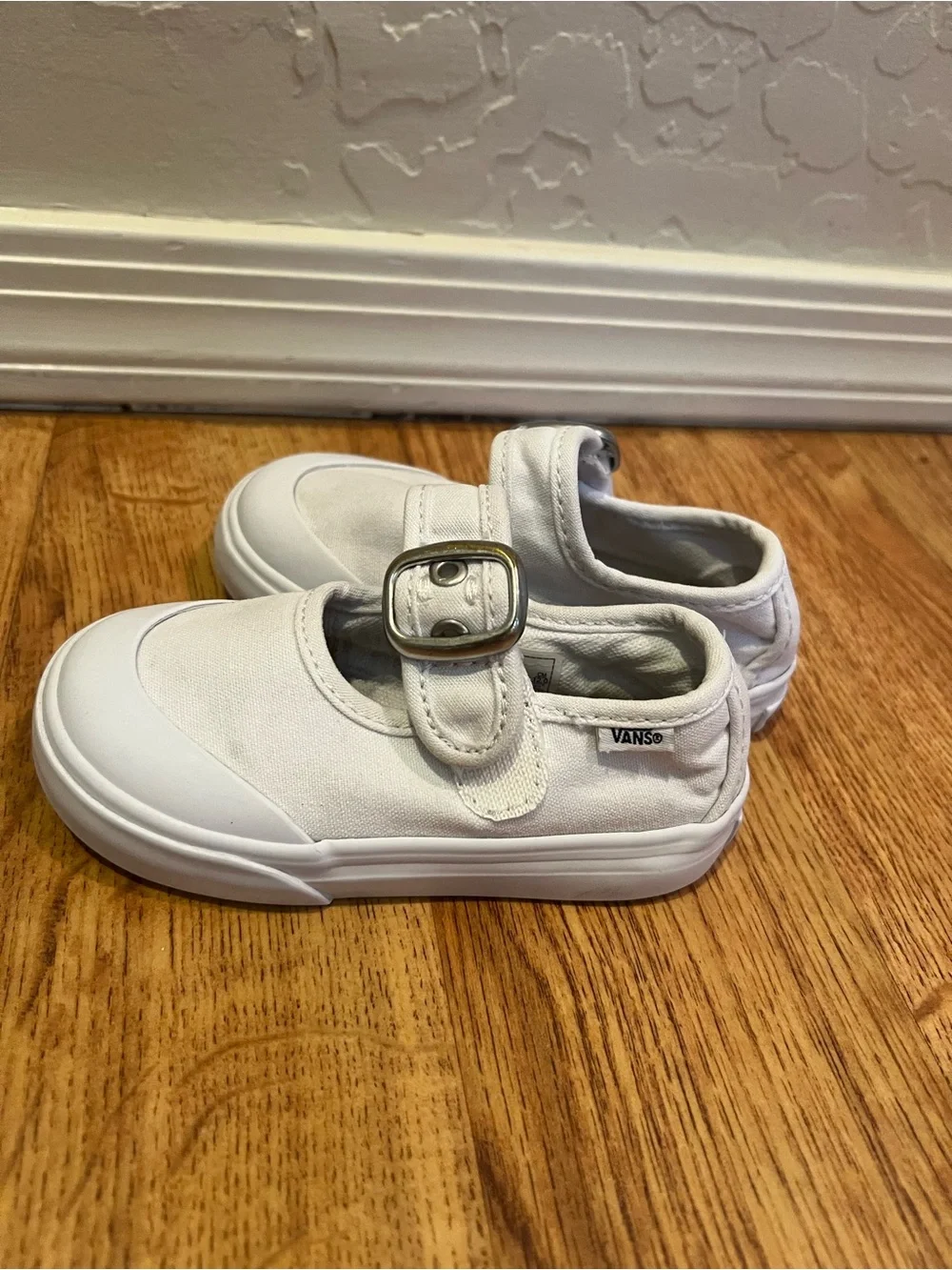 Toddler Vans Shoes
